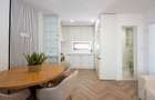 Casa 3 camere lux Oradea Gheorghe Doja - 1