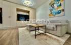 Apartament cu 2 camere semidecomandat în Florești - 2