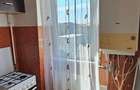 Garsonieră decomandată în 9 Mai - 6