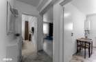 Ap. 2 cam. AYAN RESIDENCE Apartments, mobilat & utilat - 0% comision - 9