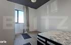 Casa mobilata si utilata modern, 87 mp, zona Torontalului - 5