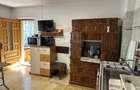 Casă individuală cu 4 camere cu Teren 225 Mp în Periferie - 10