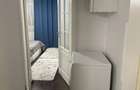 Apartament 2 camere, decomandat, 60 mp, ac, metrou, Decebal - 6