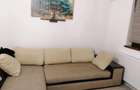 Apartament cu 2 camere decomandat în Galata - 5 Apartament cu 2 camere decomandat în Galata - 5