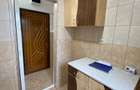 Vanzare apartament cu 2 camere, cartier Micro38, etaj 3 - 3