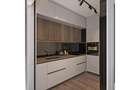 Apartament cu 2 camere semidecomandat în Barbu Văcărescu - 6