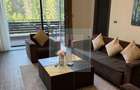 Apartament cu 2 camere semidecomandat în Central - 4