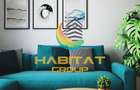 Apartament 2 Camere Decomandat Sector 4 Grand Arena 64.3Mp - 6