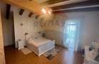 Casă cu 4 camere cu Teren 328 Mp în Golești - 5