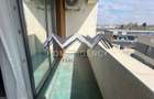 Apartament 2 camere Otopeni premium | prima inchiriere - 8