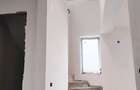Casa/ Vila deosebita, materiale premium - 11
