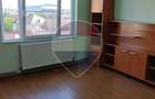 Apartament 2 camere de Închiriat! Se acceptă animale de companie! - 6