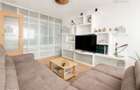 Apartament 3 camere decomandat | Str. Ripiceni | Sector 2 - 4