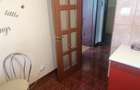 Garsonieră decomandată în Buziașului - 5