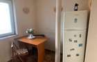 Garsonieră decomandată în Vitan - 2