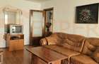 Apartament cu 4 camere decomandat în Dacia - 5
