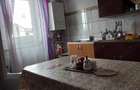 Vand apartament cu 2 camere mobilat Negociabil Gorj-TurbureaGorj-Turb - 3