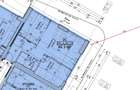 Apartament cu 2 camere semidecomandat în Colentina - 8