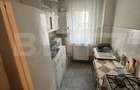 Apartament cu 2 camere semidecomandat, mobilat în Mihai Eminescu - 5