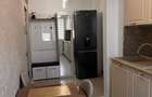 Apartament 2 camere 1 Decembrie 1918 - 3