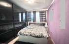Apartament cu 3 camere circular în Astra - 2