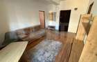 Apartament 2 camere, semidecomandat, zona Iulius Mall / FSEGA - 10