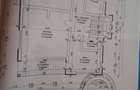 Casa de vanzare [vis-a-vis Colegiul National 'George Cosbuc'] - 5