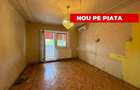 Apartament cu 3 camere semidecomandat în Lipovei - 10