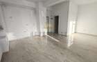 Spațiu comercial, de 37 mp, în Rahova - 1
