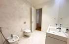 Apartament cu 4 camere decomandat în Herăstrău - 18