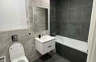 Apartament 3 camere Crangasi - Grozavesti - bloc nou - 7