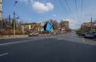 Teren Construcții intravilan de 658 mp, în Calea Plevnei - 14
