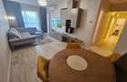 Apartament cu 3 camere decomandat în 1 Mai - 3
