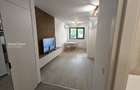 Hils Brauner, Pallady, new, studio + parcare, garden view - 1