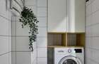 Apartament cu 2 camere în Tineretului - 3