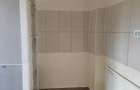 Casă individuală cu 2 camere cu Teren 770 Mp în Dâmbul Rotund - 9 Casă individuală cu 2 camere cu Teren 770 Mp în Dâmbul Rotund - 9