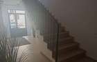 Apartament cu 2 camere semidecomandat în Prelungirea Ghencea - 11