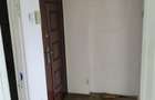 Apartament cu 2 camere semidecomandat în Astra - 6