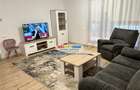 Apartament cu 4 camere decomandat în Băneasa - 1