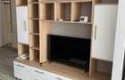 Apartament cu 2 camere decomandat în Theodor Pallady - 2