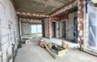 VILA DUPLEX, complex rezidential, 173mp, teren 305mp, loc. 1 Decembrie - 2