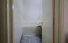 Apartament cu 2 camere semidecomandat în Central - 4