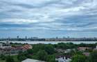 Apartament cu 3 camere decomandat în Militari - 27