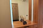 Apartament cu 2 camere semidecomandat în Florești - 4