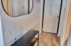 Apartament cu 2 camere decomandat în Pipera - 5
