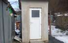 Vand casa renovata 2013 - 2