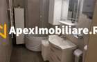 Apartament 1 camere de inchiriat Nerva Traian Bucure?ti | A - 5
