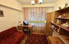 Apartament cu 3 camere decomandat în Central - 17