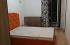 Apartament cu 2 camere decomandat în Grozăvești - 2