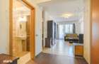 Apartament cu nisa de dormit, 200 m de FSEGA, 300 m de Iulius Mall! - 4